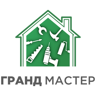 Сервис мастеров в Ишимбае